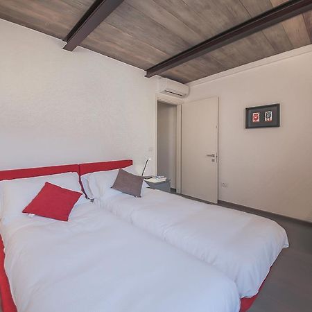 Apartments Florence Pepi Attic Номер фото